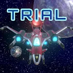 Stella Voyager Trial Version | Indus Appstore | App Icon