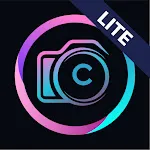 eZy Watermark Photos Lite | Indus Appstore | App Icon