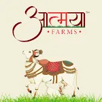 Aatmaya Farms | Indus Appstore | App Icon