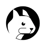 Squirrel News | Indus Appstore | App Icon