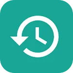 Recover Deleted Message, Calls | Indus Appstore | App Icon