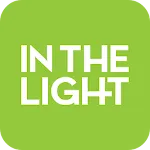 In The Light Philadelphia | Indus Appstore | App Icon