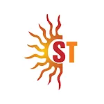 StarsTell - Online Astrology | Indus Appstore | App Icon