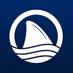 OCEARCH Shark Tracker | Indus Appstore | App Icon