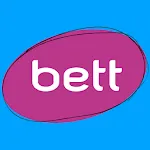 Bett 2019 | Indus Appstore | App Icon