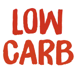 essen & trinken Low Carb | Indus Appstore | App Icon