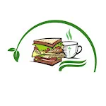 Food And Drink Logo Maker | Indus Appstore | App Icon