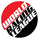 World Racing League | Indus Appstore | App Icon