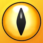 SouloMania | Indus Appstore | App Icon