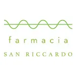 Farmacia San Riccardo | Indus Appstore | App Icon