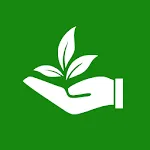 Info Garden Guide | Indus Appstore | App Icon