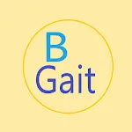 Balanced Gait Test | Indus Appstore | App Icon