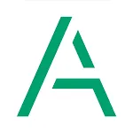 AKT Reise | Indus Appstore | App Icon