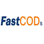 FastCODs : Courier Delivery | Indus Appstore | App Icon