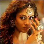 Nayanthara Wallpapers HD 2019 | Indus Appstore | App Icon