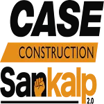 CASE SANKALP | Indus Appstore | App Icon