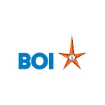 Bank of India Digital Rupee | Indus Appstore | App Icon