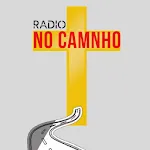 Radio no Caminho | Indus Appstore | App Icon