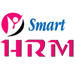 Smart HRM | Indus Appstore | App Icon