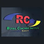 Royal Coaching Institute | Indus Appstore | App Icon