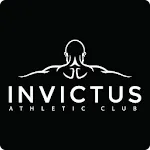 Invictus Athletic Club | Indus Appstore | App Icon