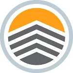 Ridgepoint | Indus Appstore | App Icon