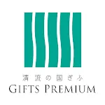 GIFTS PREMIUM　岐阜のアンテナショップ | Indus Appstore | App Icon