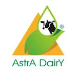 Astra Dairy (Milk) | Indus Appstore | App Icon