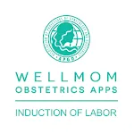 APGO Induction of Labor | Indus Appstore | App Icon