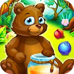 Forest Rescue 2 Friends United | Indus Appstore | App Icon