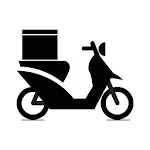 Deliveryman | Indus Appstore | App Icon