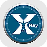 Radiology Measurements | Indus Appstore | App Icon