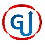 GyaanUp | Indus Appstore | App Icon