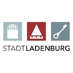 Ladenburg | Indus Appstore | App Icon