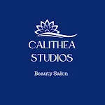 Calithea Studios | Indus Appstore | App Icon