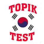 Topik Test Korea ( UBT , PBT ) | Indus Appstore | App Icon