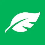 TruGreen | Indus Appstore | App Icon