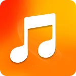 Music Player | Indus Appstore | App Icon