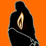 Aarti Shridi Saibaba | Indus Appstore | App Icon