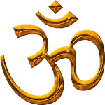 Om Chant | Indus Appstore | App Icon