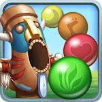 Bubble Totem | Indus Appstore | App Icon