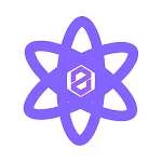 ZeroNetX Web3.0 Peer2PeerSites | Indus Appstore | App Icon