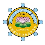 Philippine Academy of Sakya Da | Indus Appstore | App Icon