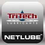 NetLube TriTech Australia | Indus Appstore | App Icon