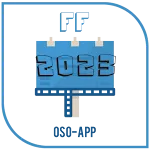 Configuraciónes fr33 fir3 2023 | Indus Appstore | App Icon