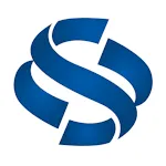 Sorrento Securities | Indus Appstore | App Icon