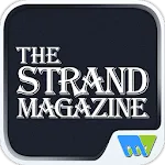 The Strand Magazine | Indus Appstore | App Icon