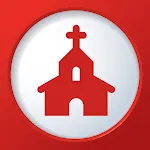 Church Finder Worldwide | Indus Appstore | App Icon