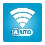 WiFi Automatic | Indus Appstore | App Icon