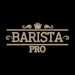 Barista Pro | Indus Appstore | App Icon